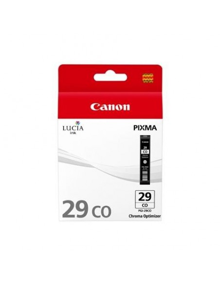 Canon kartuša PGI-29CO Chroma Optimizer