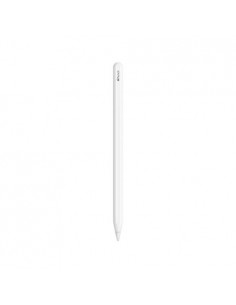 Pisalo Apple Pencil 2. generacija Stylus za iPad MU8F2ZN/A