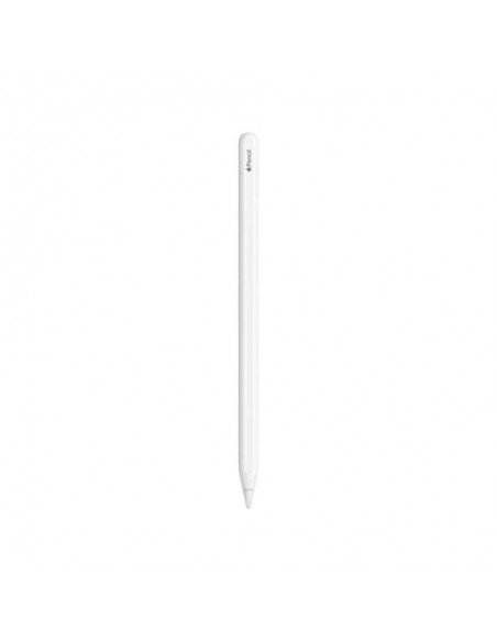 Pisalo Apple Pencil 2. generacija Stylus za iPad MU8F2ZN/A