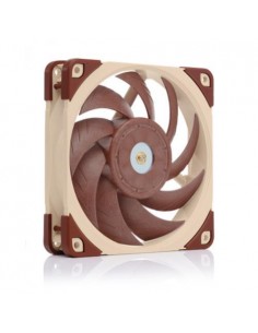 Ventilator Noctua NF-A12x25