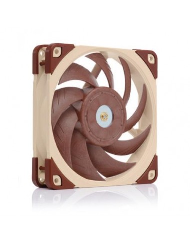 Ventilator Noctua NF-A12x25 PWM