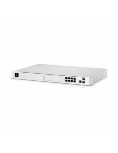 Router Ubiquiti Dream Machine Pro (UDM-PRO-EU)