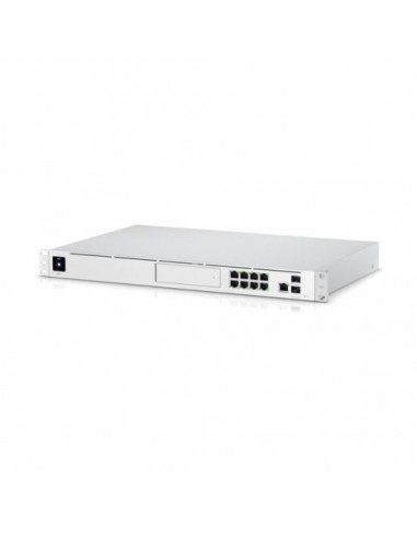 Router Ubiquiti Dream Machine Pro (UDM-PRO-EU)