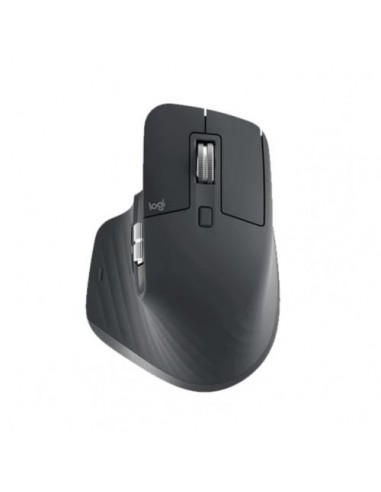 Miška Logitech MX Master 3S (910-006559)