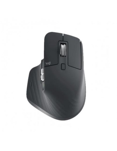 Miška Logitech MX Master 3S (910-006559)