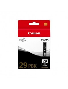 Canon kartuša PGI-29PB...