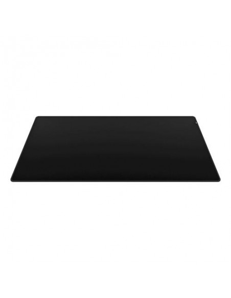 Podloga za miško HP HyperX Pulsfire mat 2XL (4Z7X6AA)