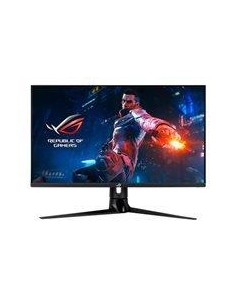 Monitor Asus 32"/81cm PG32UQ,3840x2160, 155Hz, 600 cd/m, 1ms