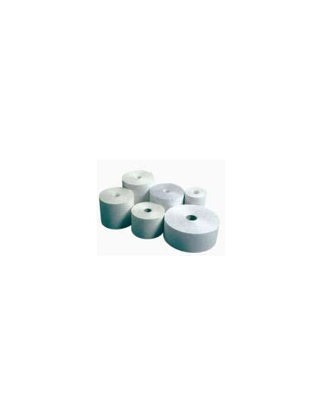 Papir v roli 80mm/60mm termo za POS tiskalnike
