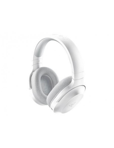 Slušalke Razer Barracuda X Wireless Mercury (RZ04-04430200-R3M1)