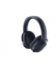 Slušalke Razer Barracuda X Wireless (RZ04-04430100-R3M1)
