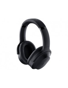 Slušalke Razer Barracuda Pro (RZ04-03780100-R3M1)