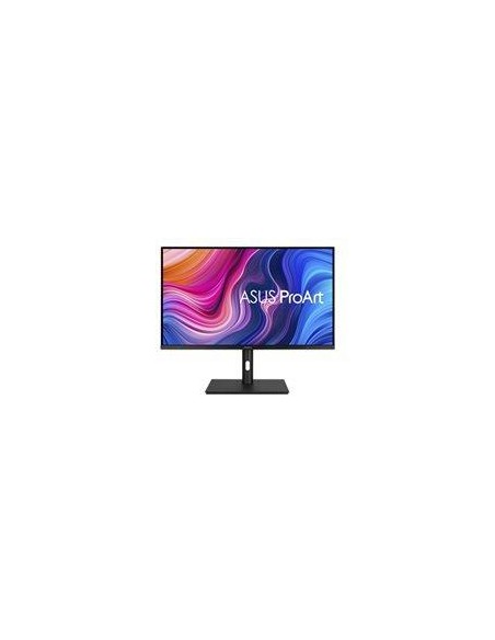 Monitor Asus 32"/81cm PA329CV, 3840x2160, 400 cd/m2, 5ms