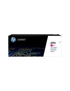 HP toner 659X magenta za LJ M856dn (29.000 str.)