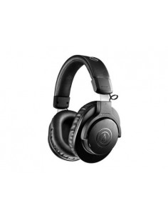 Slušalke Audio-Technica ATH-M20XBT