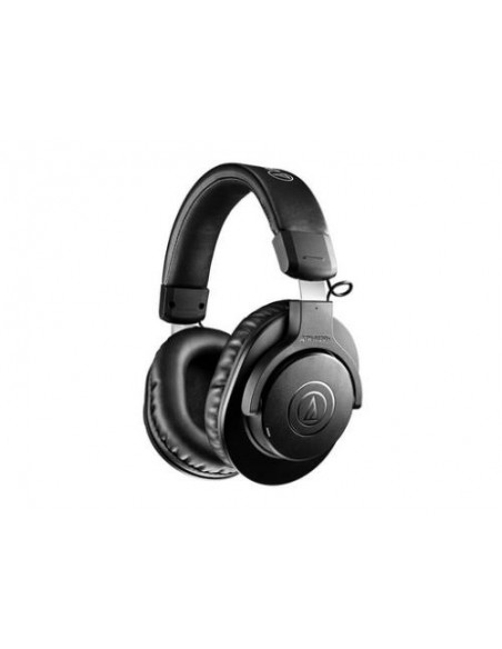 Slušalke Audio-Technica ATH-M20XBT