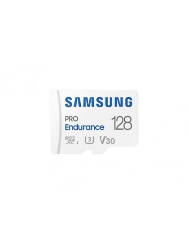 Spominska kartica Micro SDXC 128GB Samsung PRO Endurance (MB-MJ128KA/EU)