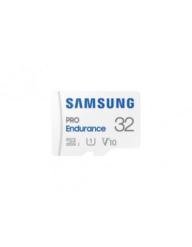Spominska kartica Micro SDXC 32GB Samsung PRO Endurance (MB-MJ32KA/EU)