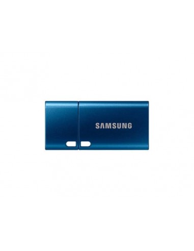 USB disk 256GB Samsung (MUF-256DA/APC)