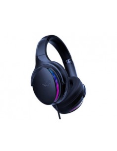 Slušalke Asus ROG Fusion II 300 (90YH02X3-B2UA00)