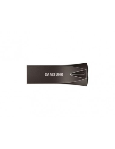 USB disk 128GB Samsung BAR Plus (MUF-128BE4/APC)