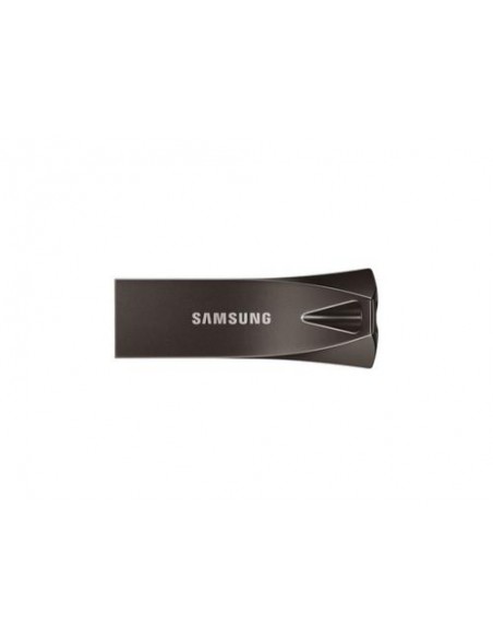 USB disk 128GB Samsung BAR Plus (MUF-128BE4/APC)