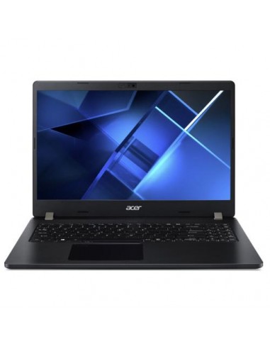 Prenosnik Acer TravelMate P2 TMP215-53-75NG (NX.VPREX.00Y) i7-1165 16GB 256GB NVMe Intel UHD W10P