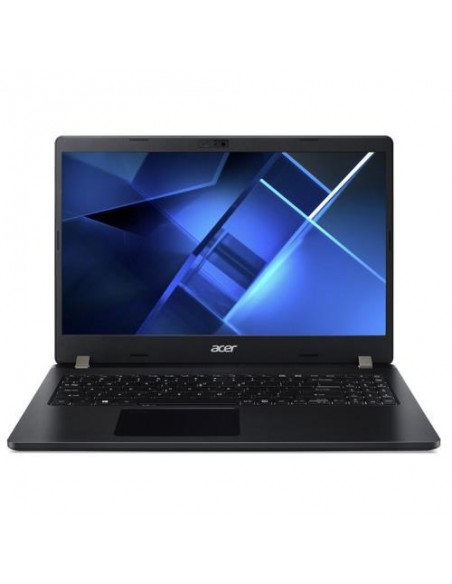Prenosnik Acer TravelMate P2 TMP215-53-75NG (NX.VPREX.00Y) i7-1165 16GB 256GB NVMe Intel UHD W10P