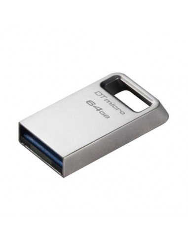 USB disk 64GB Kingston DataTraveler (DTMC3G2/64GB)