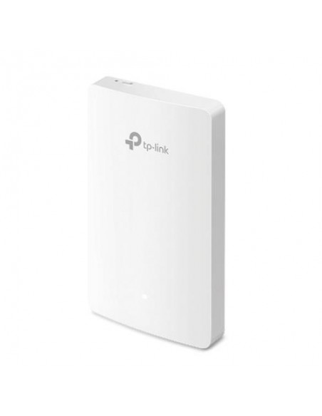 Dostopna točka TP-Link EAP235