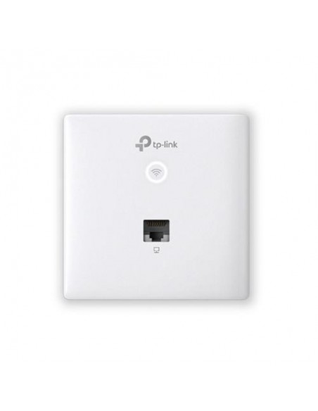 Dostopna točka TP-Link EAP230