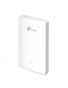 Dostopna točka TP-Link EAP615