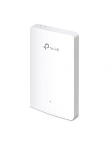 Brezžična dostopna točka TP-Link EAP615, AX1800