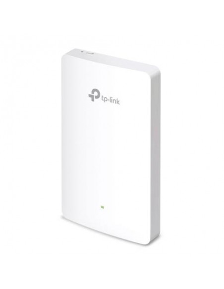 Dostopna točka TP-Link EAP615