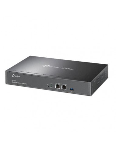 Switch TP-Link Omada Cloud OC300