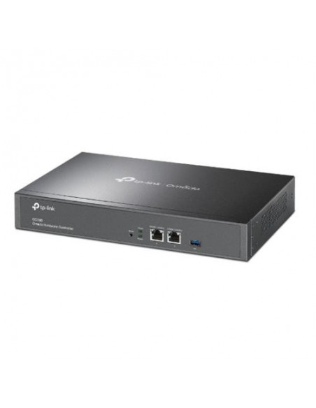 Switch TP-Link Omada Cloud OC300