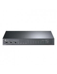 Switch TP-Link TL-SL1311MP