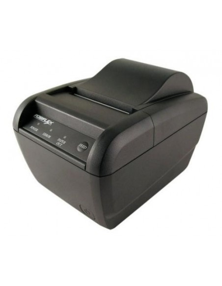 Tiskalnik Posiflex PP6900 Aura