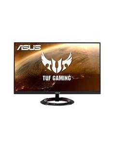 Monitor Asus VG249Q1R