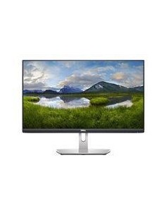 Monitor Dell 23.8"/60.5cm S2421HN, 1920x1080, 1000:1, 250 cd/m2, 4ms