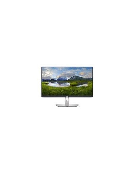 Monitor Dell 23.8"/60.5cm S2421HN, 1920x1080, 1000:1, 250 cd/m2, 4ms