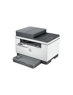 Tiskalnik HP LaserJet MFP M234sdn (6GX00F)