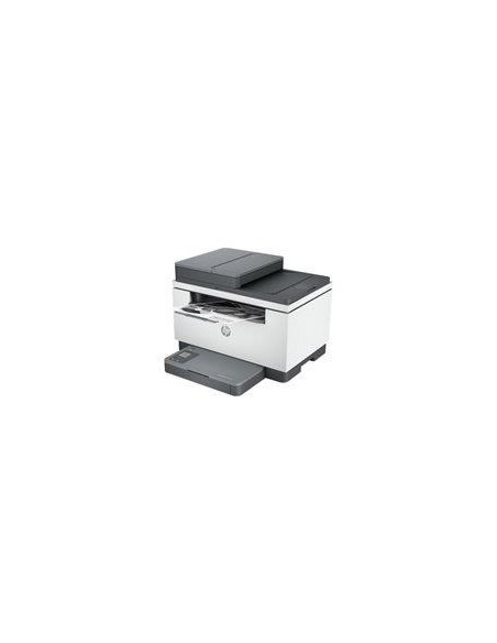 Tiskalnik HP LaserJet MFP M234sdn (6GX00F)