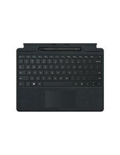 TIpkovnica za Microsoft Surface Pro (8X6-00007) + pisalo