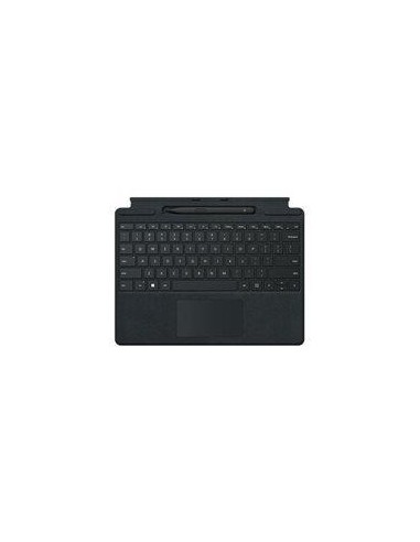 TIpkovnica za Microsoft Surface Pro (8X6-00007) + pisalo