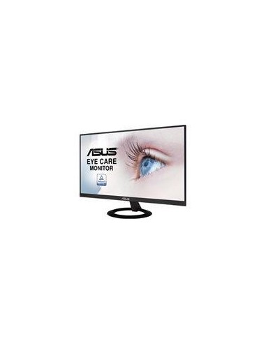 Monitor Asus 27"/68cm VZ279HE, VGA/2xHDMI, 1920x1080, 250 cd/m2, 5ms