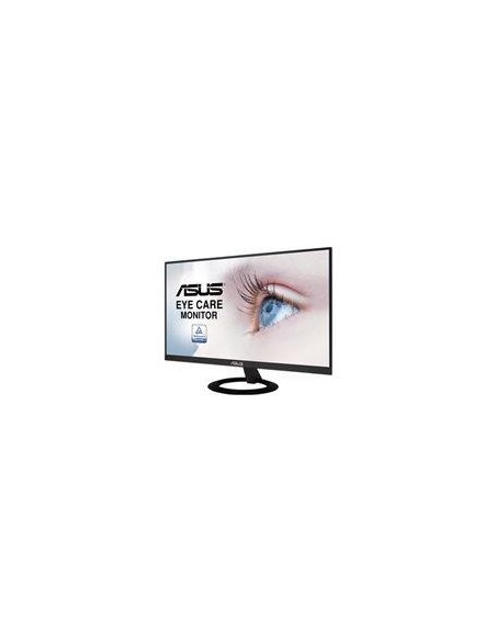 Monitor Asus 27"/68cm VZ279HE, 1920x1080, 250 cd/m2, 5ms