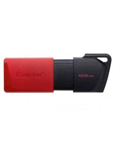 USB disk 128GB Kingston DataTraveler Exodia (DTXM/128GB)