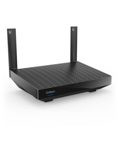 Brezžični router Linksys MR5500 (MR5500-KE)