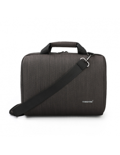 Torba za prenosnik Tigernu T-L5150
